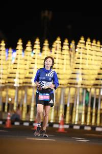 BIB: 
                            <button type="button" onclick="openModal(23956381)" class="btn btn-primary btn-sm float-right btn-popup" data-toggle="modal" data-target=".modal-high-quality">
                        <i class="fas fa-shopping-cart"></i> Add to Cart
                    </button>
                                            <button type="button" onclick="isThisMe(23956381, true)" class="btn btn-success btn-sm float-right btn-popup btn-isme hidden" data-toggle="tooltip" data-placement="bottom" title="นี่คือรูปของคุณใช่ไหม คลิกที่นี่เพื่อเอาเข้าอัลบั้ม">
                        <i class="fas fa-plus"></i> Add to album
                    </button>
                    <button type="button" onclick="isThisMe(23956381, false)" class="btn btn-warning btn-sm float-right btn-popup btn-isnotme hidden">
                        <i class="fas fa-ban"></i> Remove from album
                    </button>